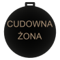 7540d6739a045f7ac7d6c6d4b72f6a23.png