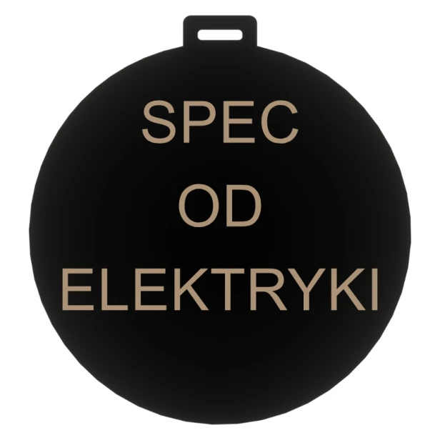 85743a71a71f2d1066240cf71ab229ef.png