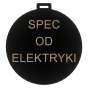 85743a71a71f2d1066240cf71ab229ef.png