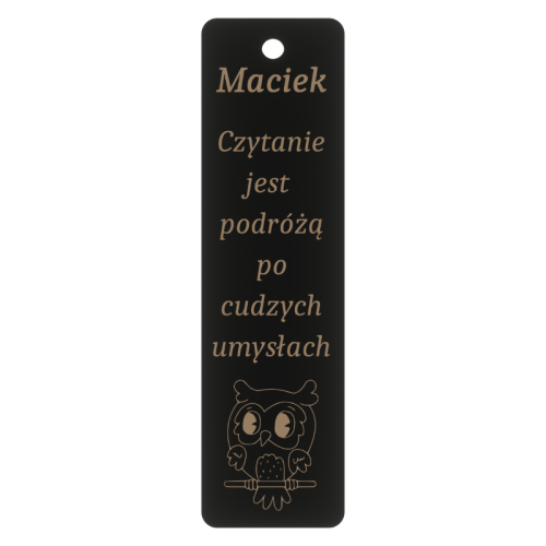 d56e1150085aeff9f31e59173fbb9a70.png