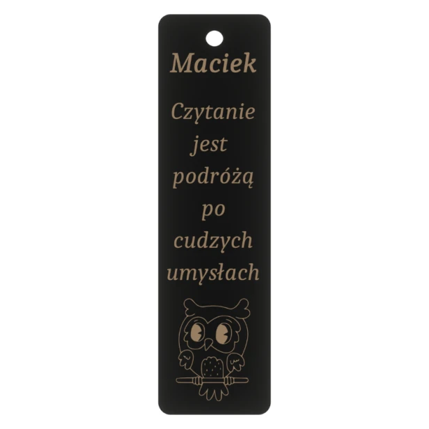 d56e1150085aeff9f31e59173fbb9a70.png