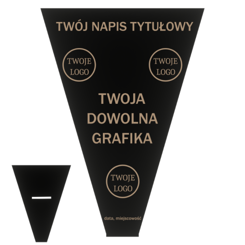 08572cd994d751f3ee3fc511e07e9790.png