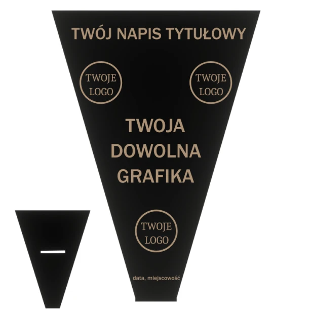 08572cd994d751f3ee3fc511e07e9790.png
