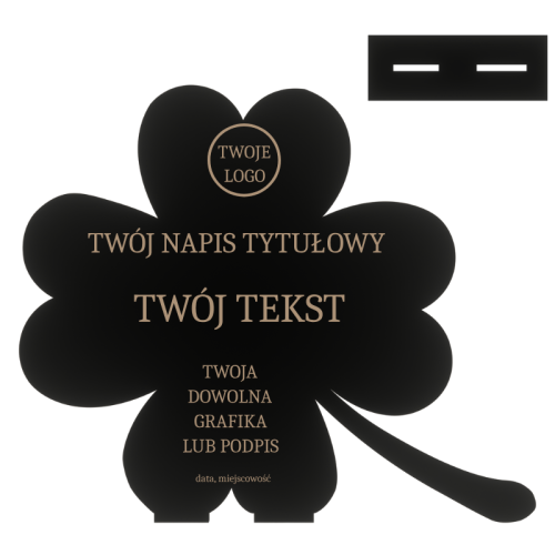 416d6ea4f3fc29d5cac97a7625f6a1e1.png