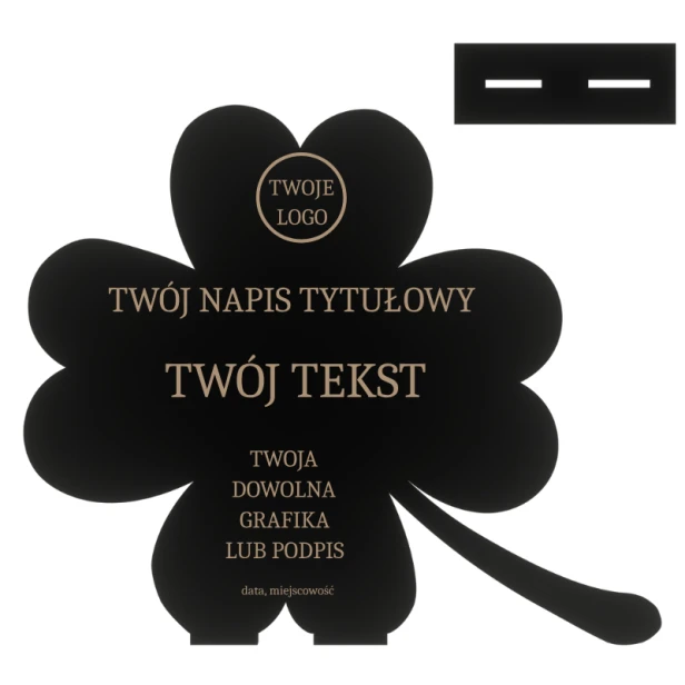 416d6ea4f3fc29d5cac97a7625f6a1e1.png
