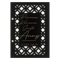 b75a4c6a166ec659314bd802047796ee.png