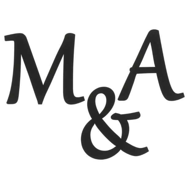 fae50a7b0f2a77d816b3b0956a65fbf9.png