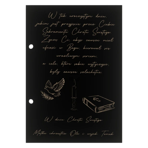 63b132248be1827a79fc3c04958faa4e.png