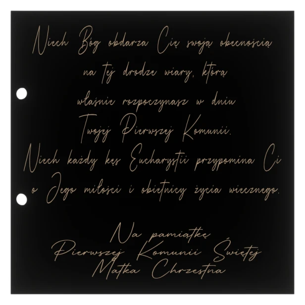 da4860c36269d07e3d0417cec85ddfec.png