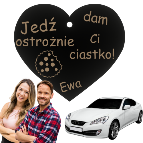 c7698d371d036f594a5286b84d80968a.png