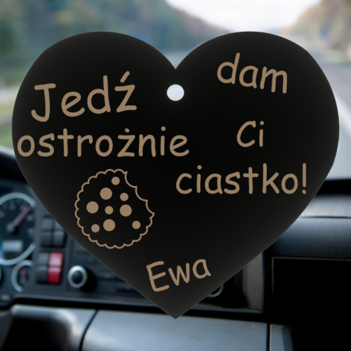 14cf1dcf007d0ae333e5c248bda1a1ca.png