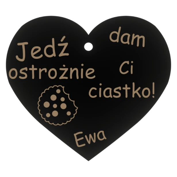 356ec3f69e07996073bf250e201119a5.png