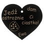 356ec3f69e07996073bf250e201119a5.png