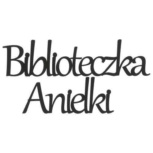 324907206e567c240417f0539e3aedba.png