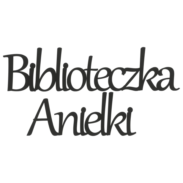324907206e567c240417f0539e3aedba.png