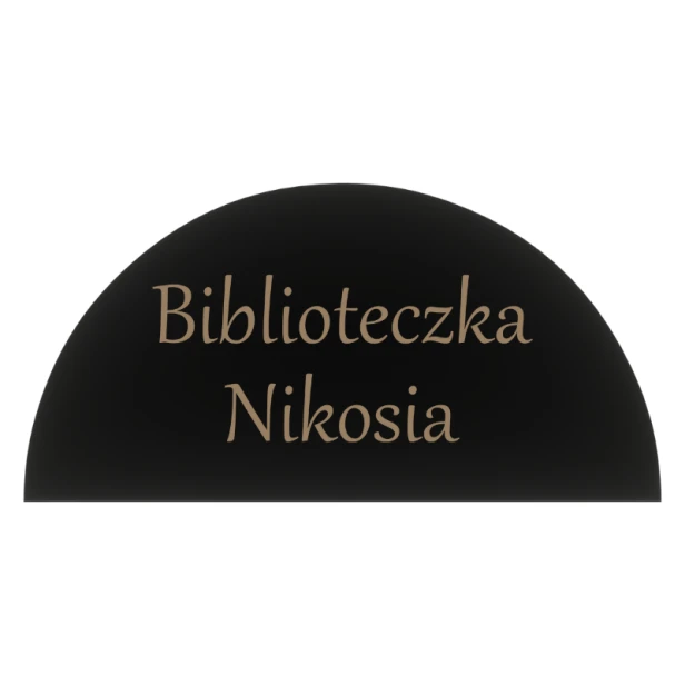 867a34e6ff54f3ae7014f286b5f697e5.png