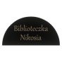 867a34e6ff54f3ae7014f286b5f697e5.png