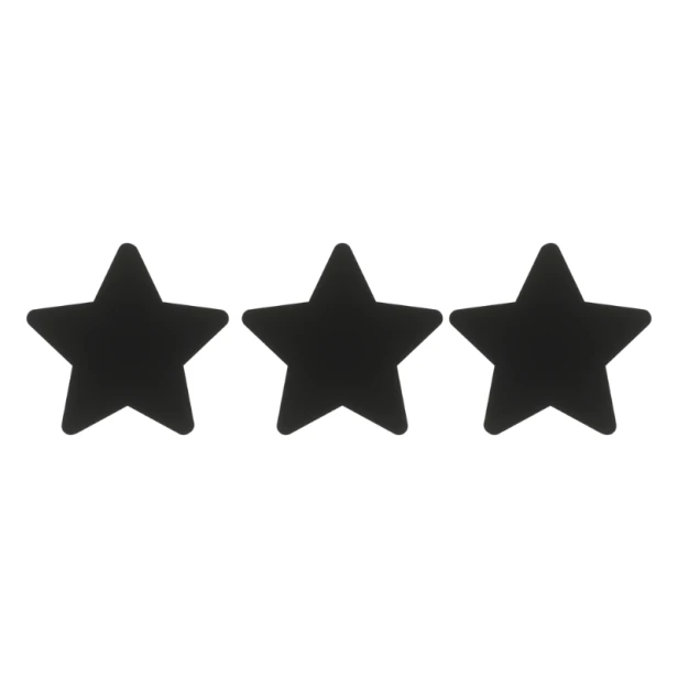 b3e654ad9a8faa52d61becbb47f1e9a6.png