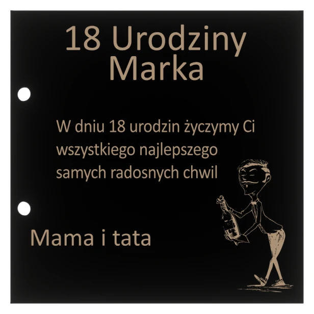 61896f0d45f1438d5033954b43519fbd.png