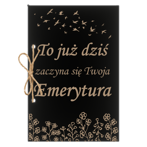 6cf8e373103db7bde896d0df06c3bbfd.png