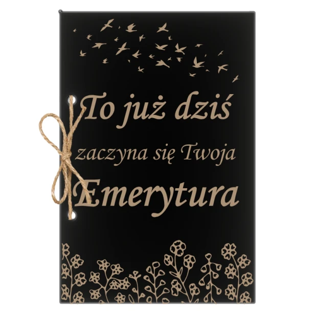6cf8e373103db7bde896d0df06c3bbfd.png