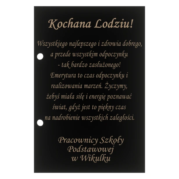 61b9673f47bd5138ba9b978ff7e5f4e7.png