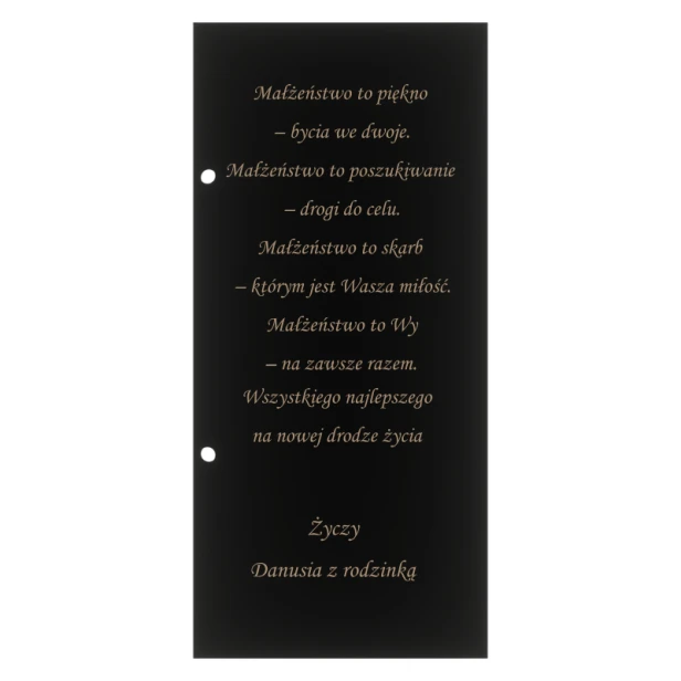 700c19d960d46b6cb32dce21d101e515.png