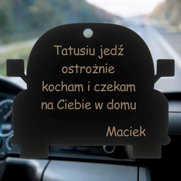 379932a4c72a61ae1008ff00f006a9dd.png
