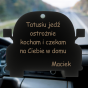 379932a4c72a61ae1008ff00f006a9dd.png