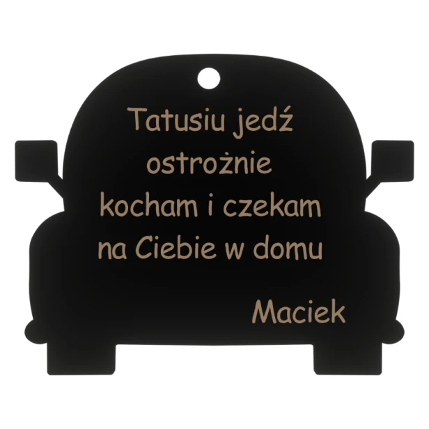 f655f91d0e4ed72ac9ca8f7d82ed972e.png
