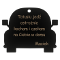f655f91d0e4ed72ac9ca8f7d82ed972e.png