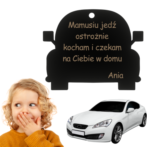 1f080ef0b72f9e2e695983df12c6bb25.png