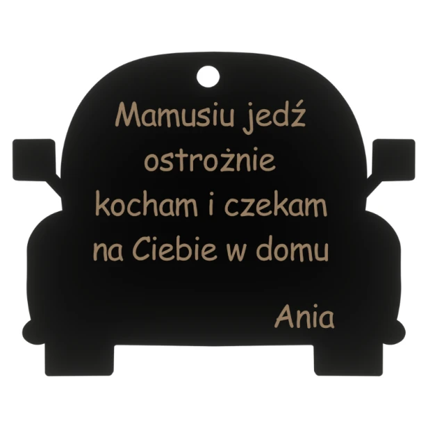 c09a517847d3c87dc216672496f032b1.png
