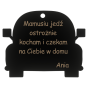 c09a517847d3c87dc216672496f032b1.png