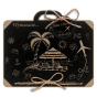 6bb9ba9eabc9215ae4a139f03903b418.png