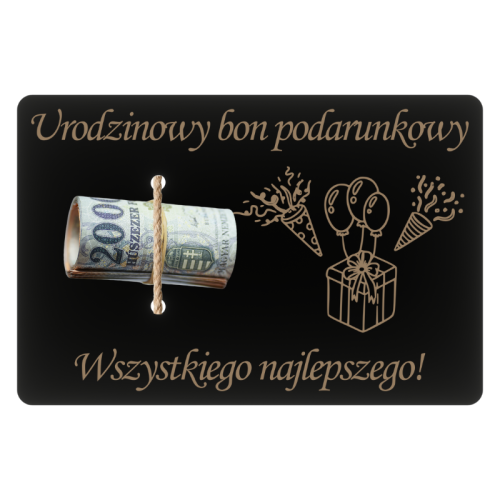 23aae139ea9d24676b65df88f600a5b0.png