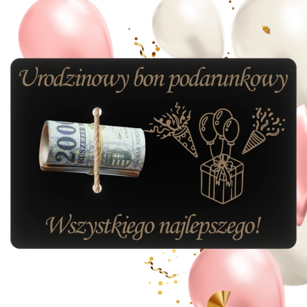 1527a60b68570bbd89358dac3259a367.png