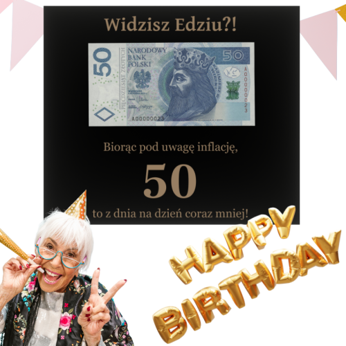 bb4fde21622972c7be58b9edadc9069e.png