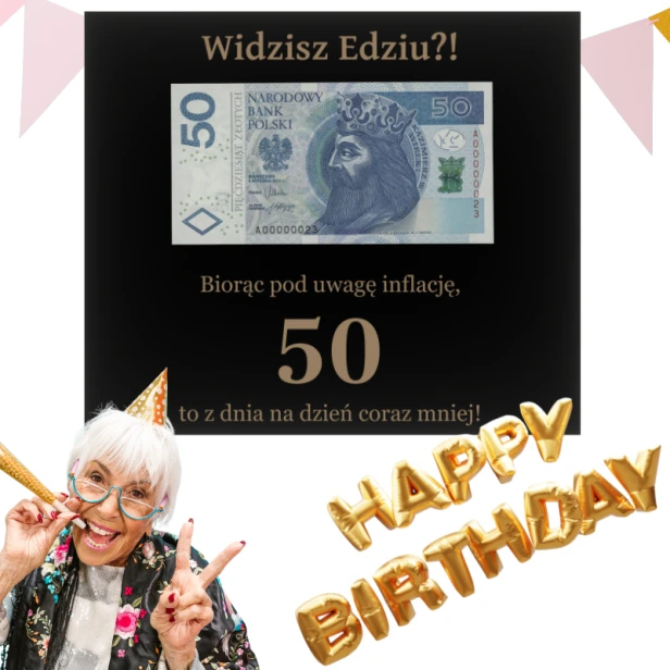 bb4fde21622972c7be58b9edadc9069e.png
