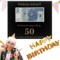 bb4fde21622972c7be58b9edadc9069e.png
