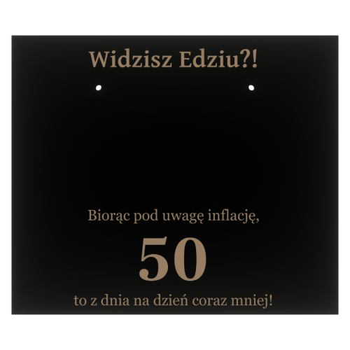 bb79c8ccd66ef60d534fc538d6522642.png