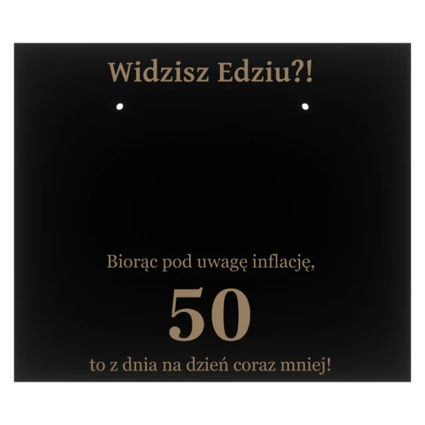 bb79c8ccd66ef60d534fc538d6522642.png