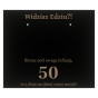 bb79c8ccd66ef60d534fc538d6522642.png