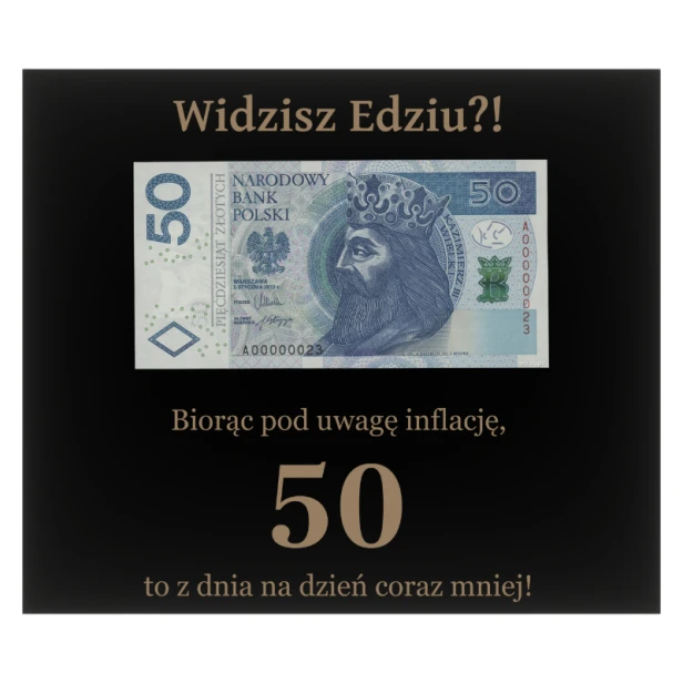 b843f42f106959f721d3e8922f03cbb1.png