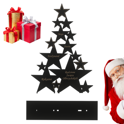 77eb3a9fa9dfe68d09c7f03d569d6e73.png