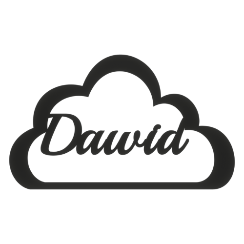 1a8a932aa60d7ca602a5a9fa1e9001cd.png