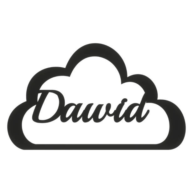 1a8a932aa60d7ca602a5a9fa1e9001cd.png
