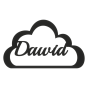 1a8a932aa60d7ca602a5a9fa1e9001cd.png