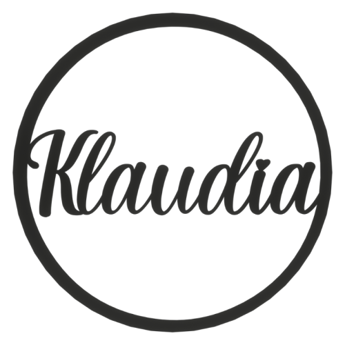 5d0f57aadc6940598053aeab1e1d904e.png
