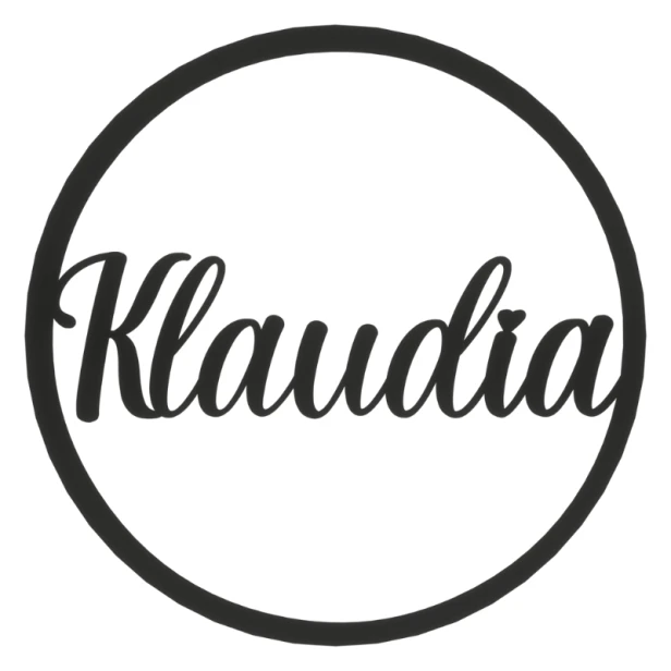 5d0f57aadc6940598053aeab1e1d904e.png